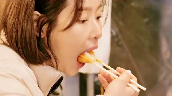 편스토랑 조실장 박하나 하남 덕풍시장 맛집 오돌구이 맛집 위치 어디