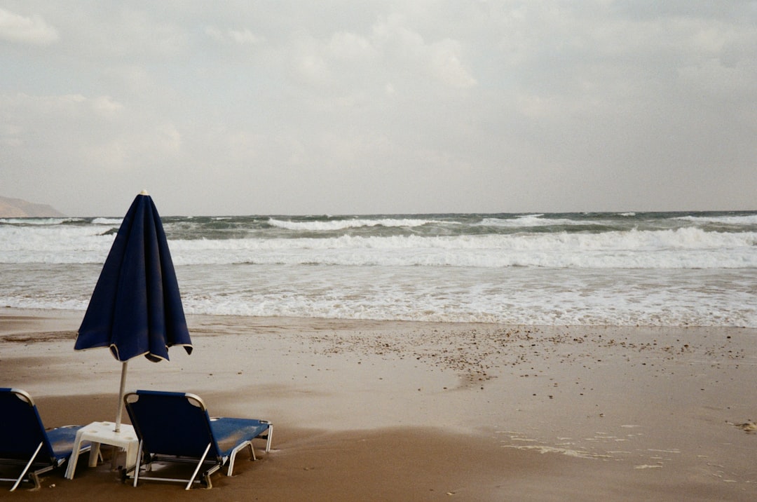 'Holiday'