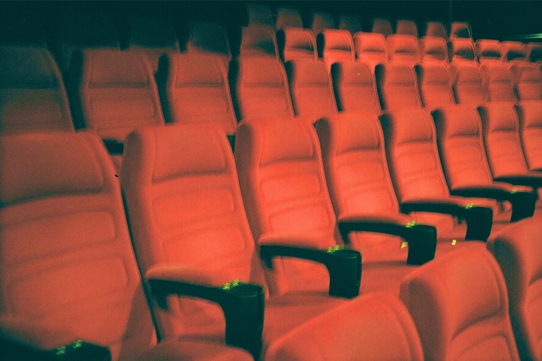 Premier