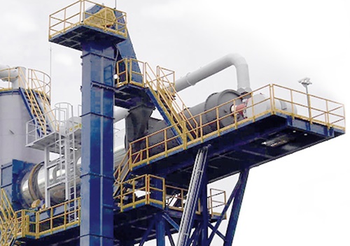 풍력발전 관련주