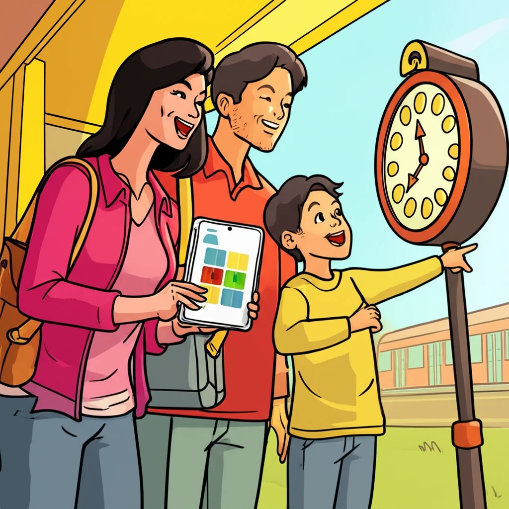 미아역 4호선 열차 시간표와 출구별 ..