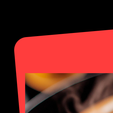 홍성남당항 대하축제