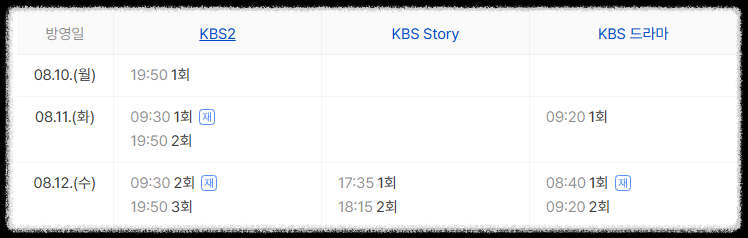 욕망의 덫