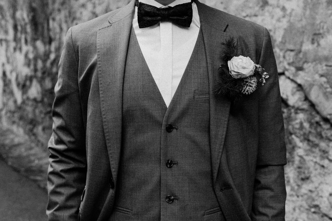 Suit