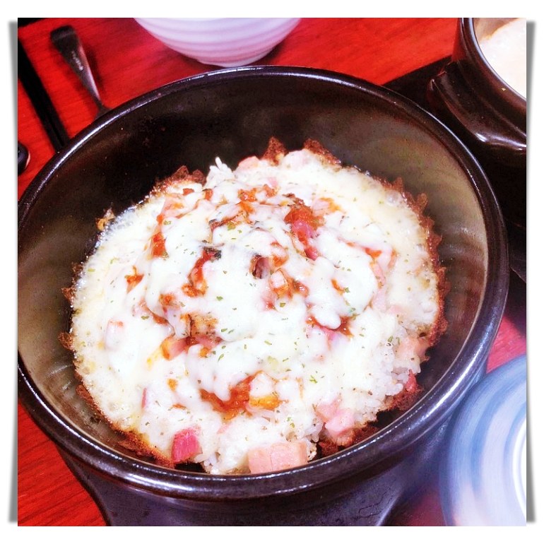 제-194회-백종원-골목식당-치즈돌솥밥집-떡볶이-맛집