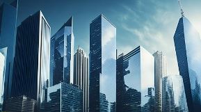 신용등급 점수표 신용등급 확인방법