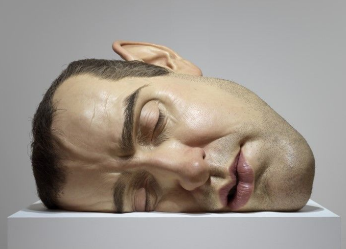 론뮤익 전시 예매,론뮤익 전시회 예매,국립현대미술관 론뮤익,론뮤익 예매 방법,론뮤익 도슨트,서울 전시회 추천