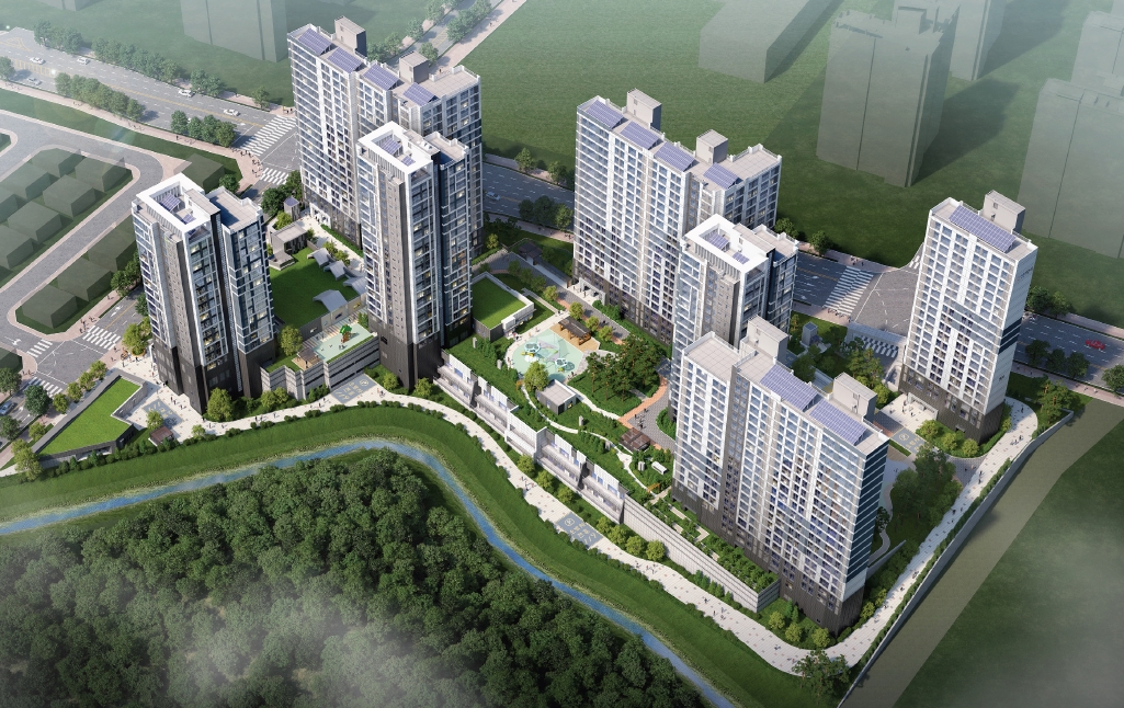 과천지식정보타운S7-13