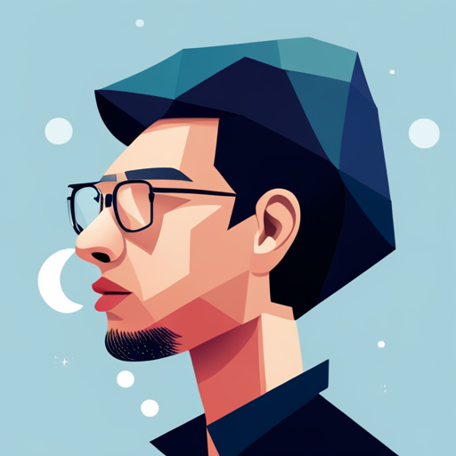 esfp 유형