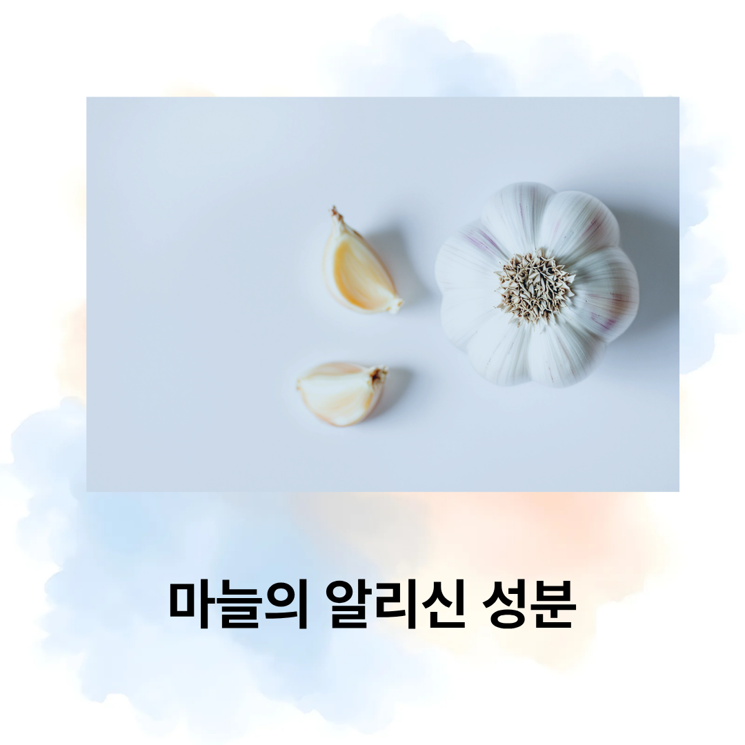 고혈압에 좋은 음식