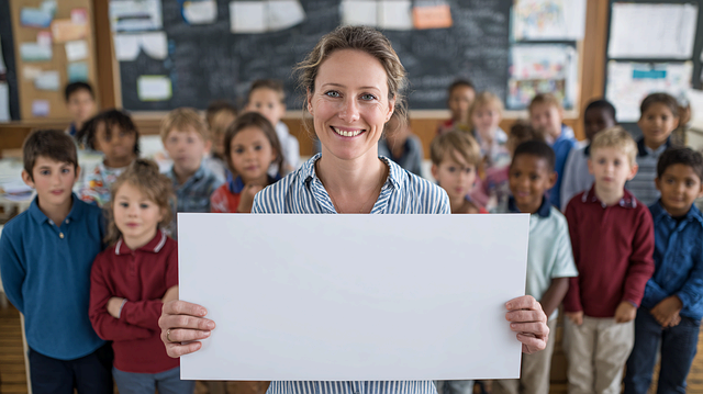 ChatGPT로 과목별 학습 게임 아이디어 만들기