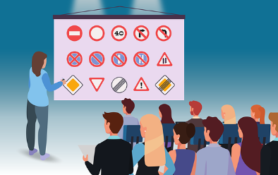 운전면허 갱신 인터넷신청 방법 총정리(1종, 2종)