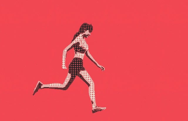러너 무릎 통증, 무릎 물차는 이유, 러너스니 치료, 무릎 통증 위치별 원인, 슬개골 연골 연화증, 장경인대 증후군, 무릎 재활 운동, 러닝 복귀 방법, 무릎 부기 빼는 법, 마라톤 무릎 부상, 무릎 염증 관리, RICE 요법, 러닝화 교체 시기, 무릎 근력 강화, 러닝 부상 예방