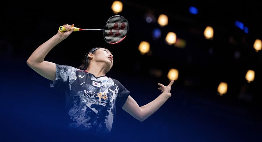 안세영-vs-왕즈이-결승전