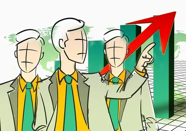 주식 공매도 활용법