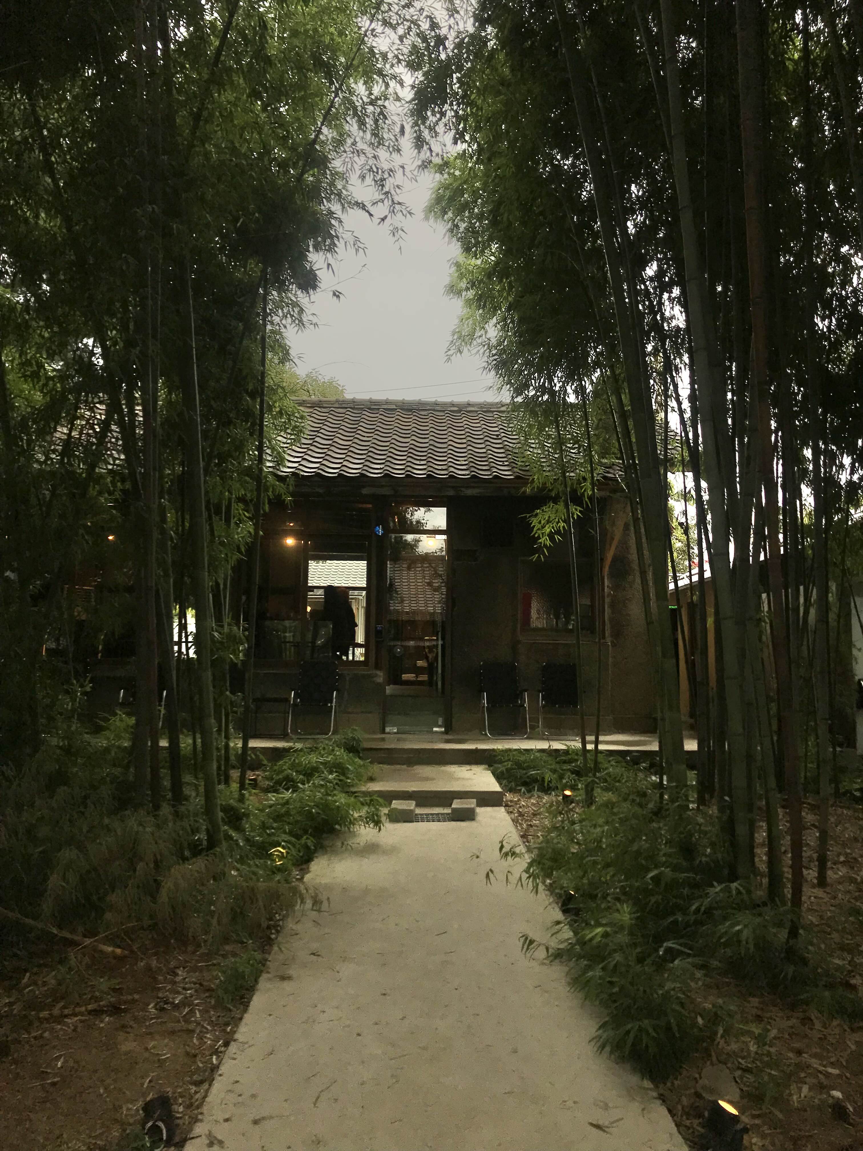 풍뉴가-카페-건물