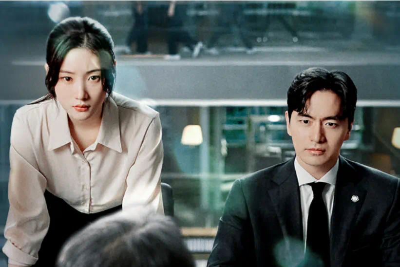 JTBC 새 토일드라마 &amp;#39;에스콰이어: 변호사를 꿈꾸는 변호사들&amp;#39; 등장인물&amp;#44; OTT &amp;#44;줄거리 JTBC 새 토일드라마 &amp;#39;에스콰이어: 변호사를 꿈꾸는 변호사들&amp;#39; 등장인물&amp;#44; OTT &amp;#44;줄거리 