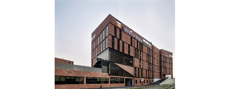 용인 처인구 요양병원