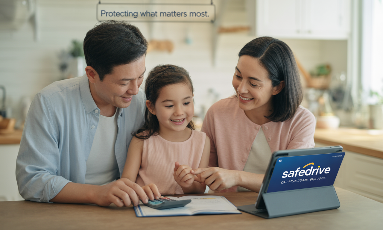 보험료절약-전략