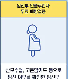 독감-인플루엔자-무료-예방접종-대상-방법-건강