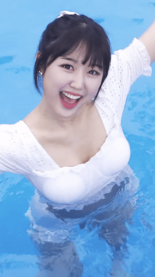 Asian Boss Girl pretty