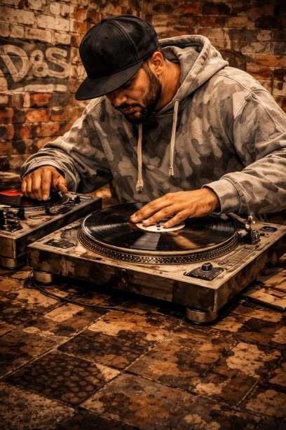 붐뱁 관련 사진