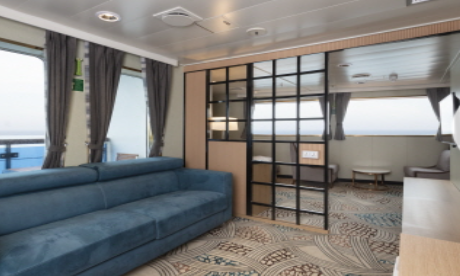 여수-제주도-배편-시간