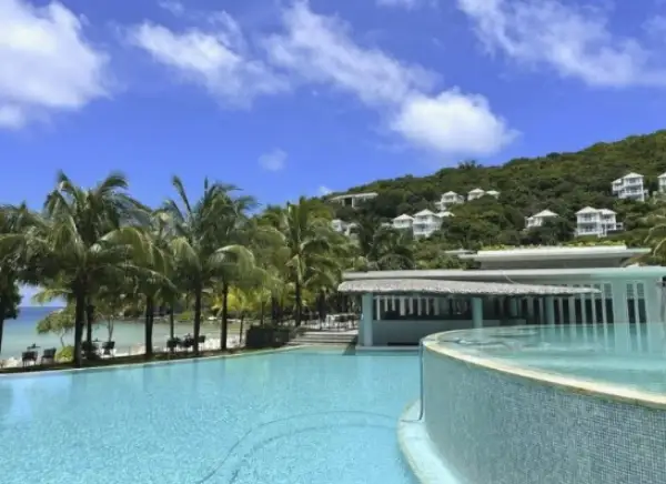 푸꾸옥-열대기후