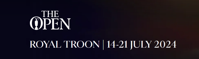 디오픈챔피언십