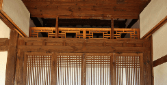 한옥2