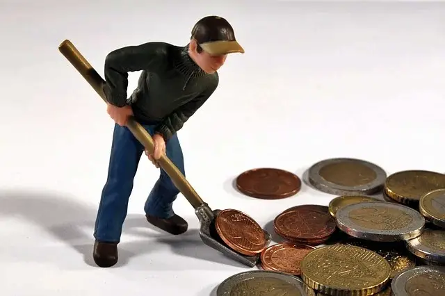 소상공인 전기요금 특별지원 자격요건, 신청방법, 신청기간