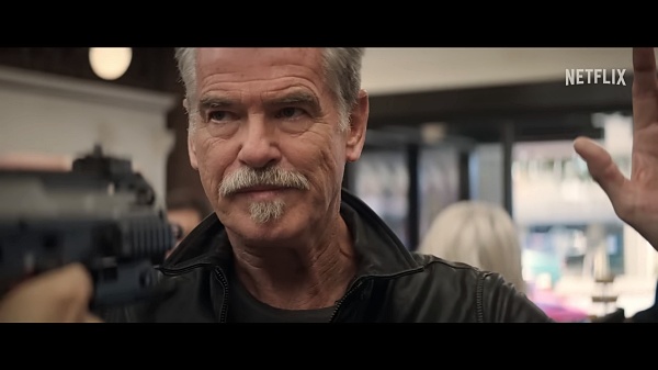 범죄의-장인-출연-피어스-브로스넌