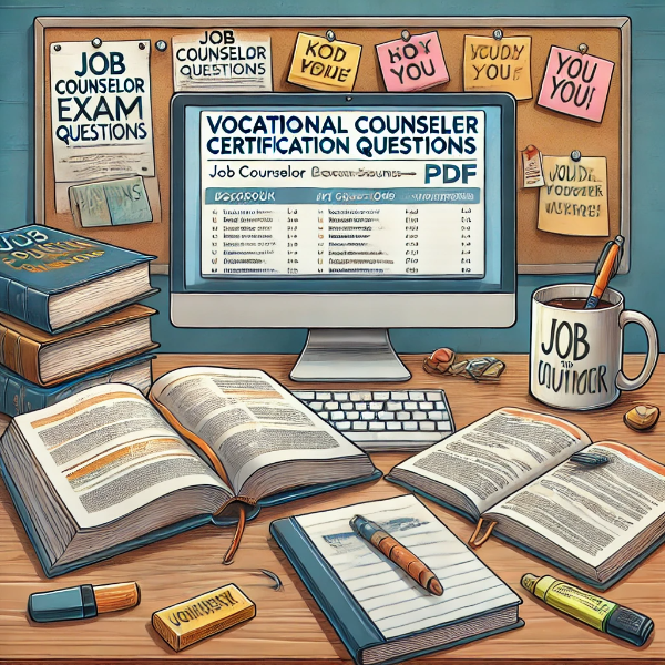 직업상담사 2급 기출문제