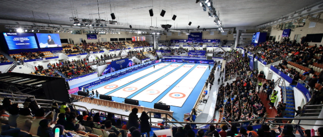 생방송투데이 강릉 빠니보틀