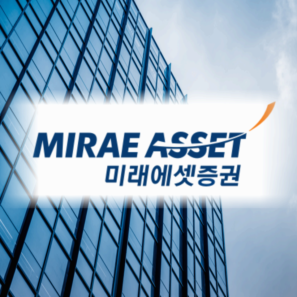 TIGER 미국 S&P500 주가