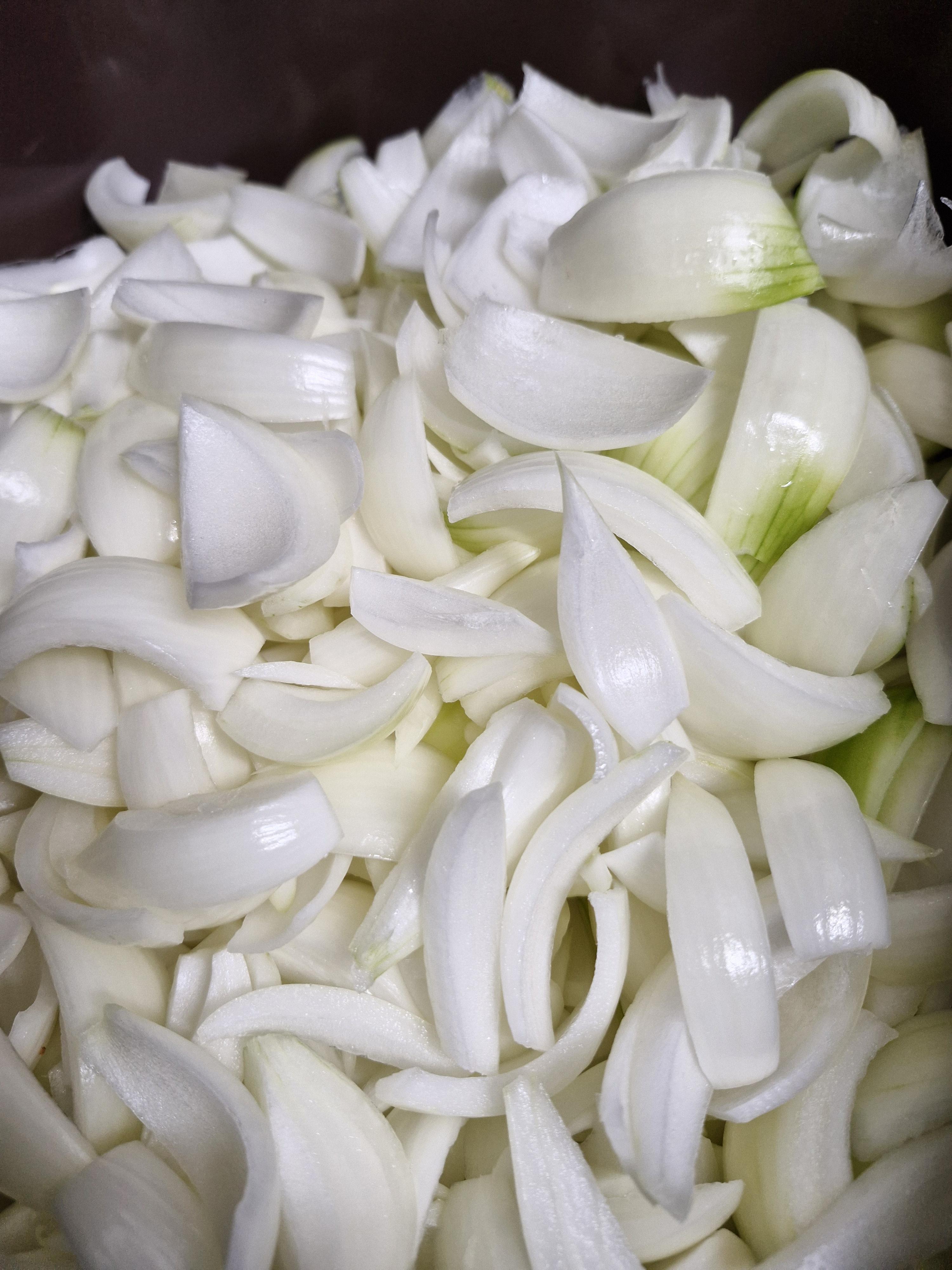 양파 장아찌 만드는 법