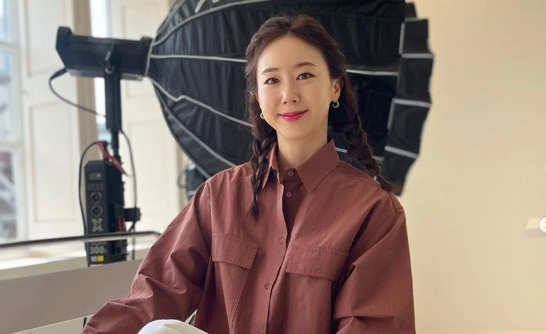 전성초 프로필 나이 학력 경력