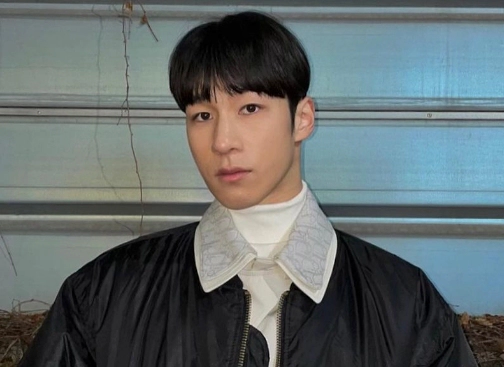 황대헌 선수 프로필 나이 고향 학력 경력 인스타그램