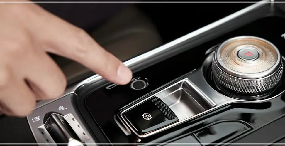 2025-카니발-제원-가격-연비-모의견적