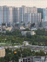 신혼희망타운 청약 4