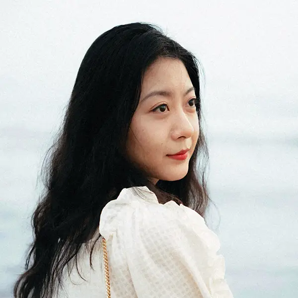 기미&amp;#44; 잡티&amp;#44; 검버섯&amp;#44; 미백 걱정된다면? 중년 여성 루틴으로 싹 잡는 방법