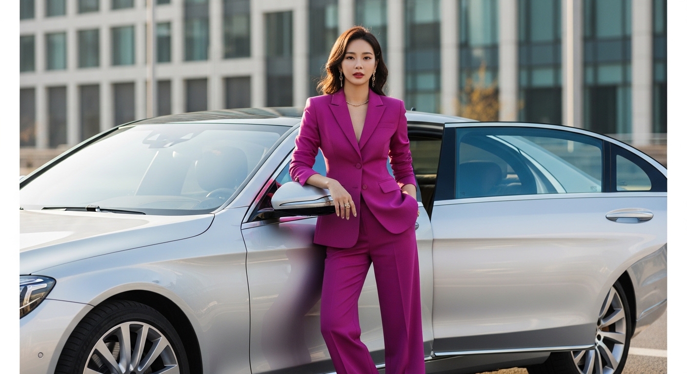 연말정산 미리보기