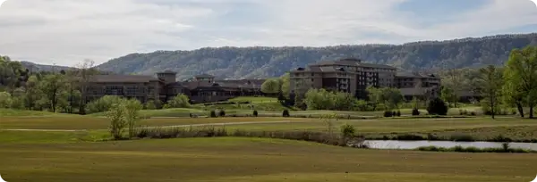 여름맞이 숙박세일페스타