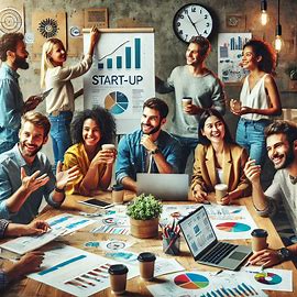 청년 대출 보증보험 대출 승인과 조건 완화를 위한 필수 안내