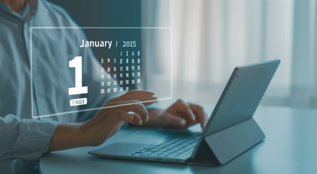 출산전후휴가 급여 월 240만 원 지..