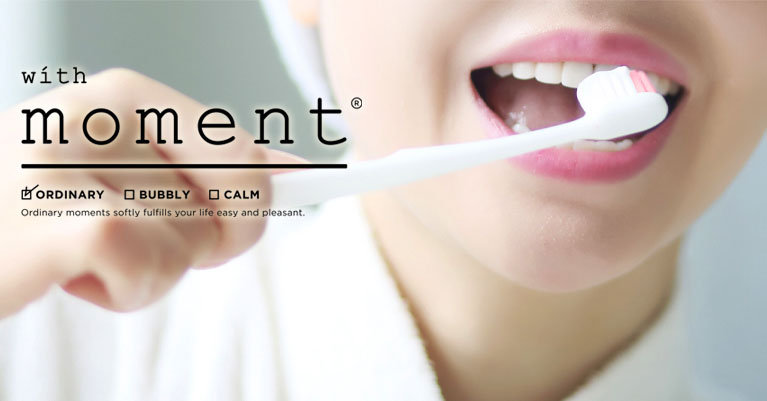 여행용품 추천 일회용 고급 칫솔 100개