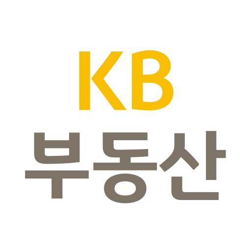 kb 부동산 시세