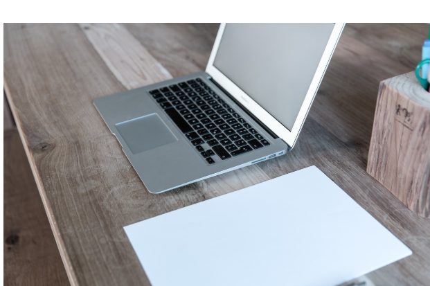 직장 내 부당 대우 및 갑질 경험담과 대응법, 실제 사례를 통한 권리 보호 방법