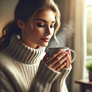 A형 독감의 유행하는 원인과 증상&amp;#44;일반감기와 독감의 차이점