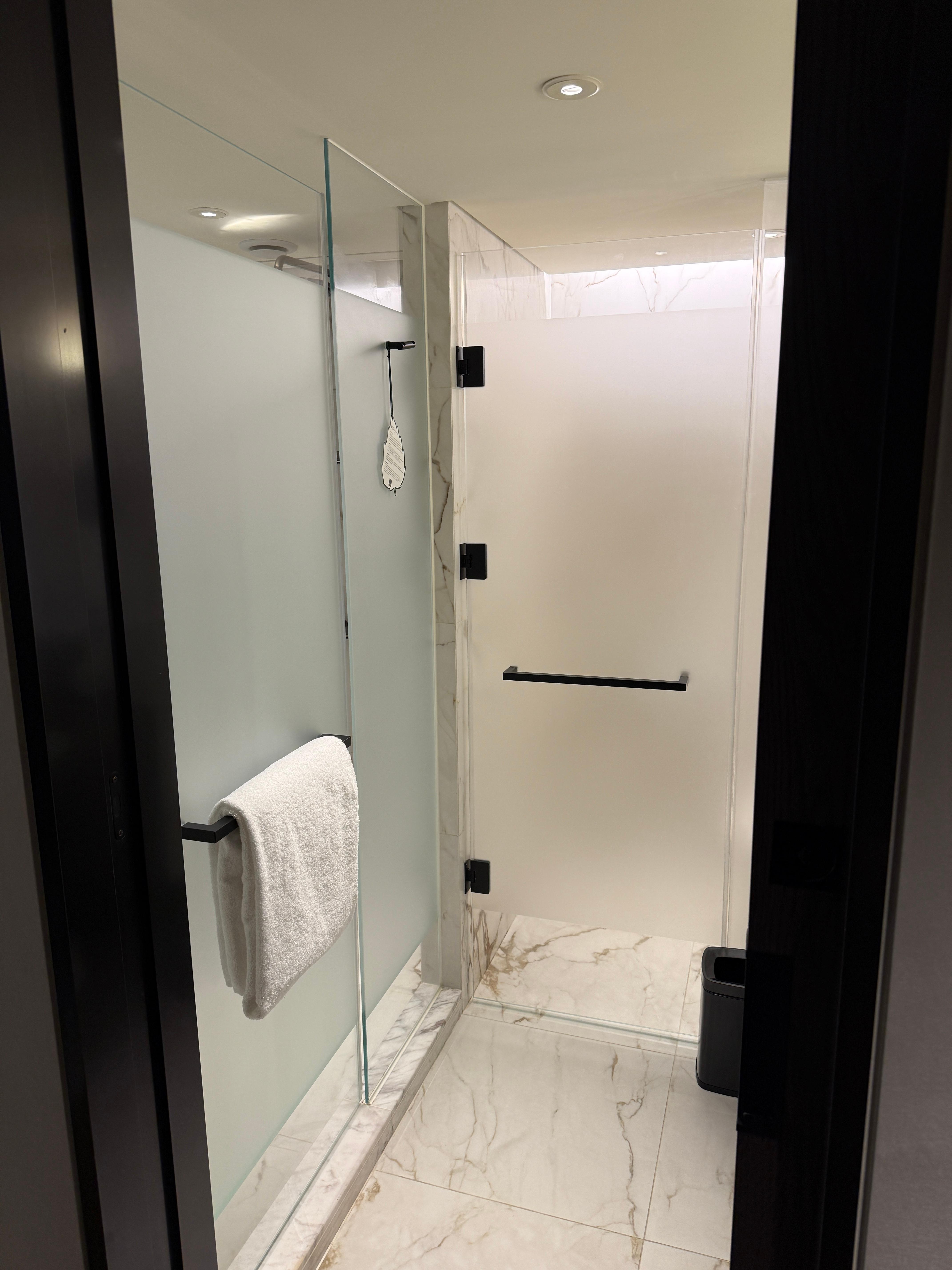 그랜드 인터컨티넨탈 서울 파르나스4